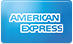 Piedmont Cancer InstituteAccepts American Express