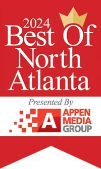 Piedmont Cancer Institute awarded Best of North Atlanta 2024