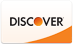 Piedmont Cancer Institute Accepts Discover