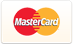 Piedmont Cancer Institute Accepts MasterCard