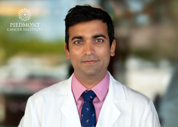 Clinical Trials Aren't Just a Last Resort in Cancer Care