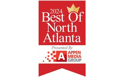 Best of North Atlanta 2024