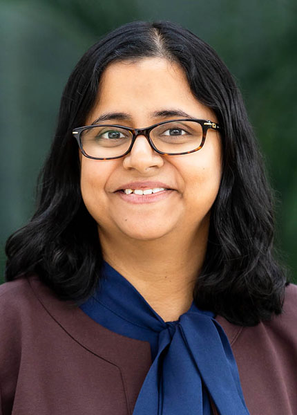 Faria Ali, MD, of Piedmont Cancer Institute | Atlanta Oncologists