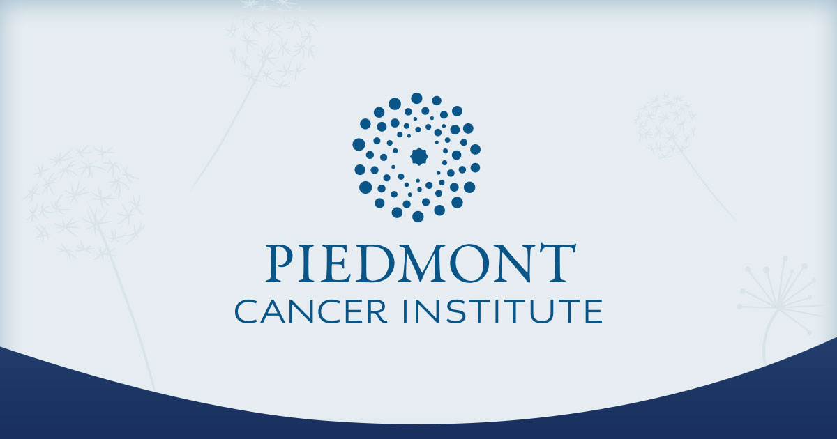 Joshua Rifkind, MD - Piedmont Cancer Institute | Atlanta Oncologists