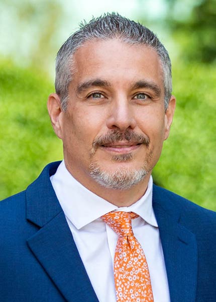 Trevor Feinstein, MD, of Piedmont Cancer Institute | Atlanta Oncologists